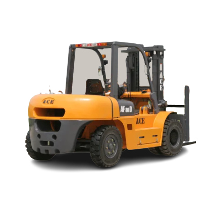 AF80D