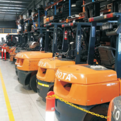 Rental 2